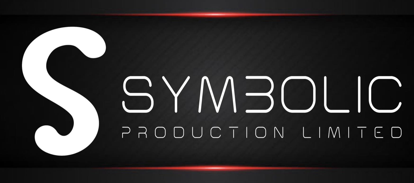 影視視覺特效工作畫面